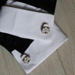 STORMTROOPER