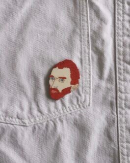 van gogh