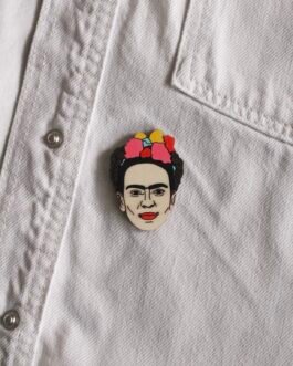 frida kahlo