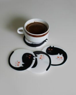 Yin-Yang