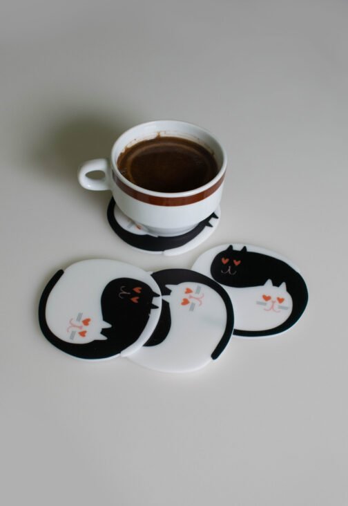 Yin-Yang