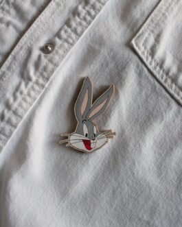 bugs bunny