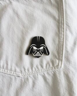 darth vader