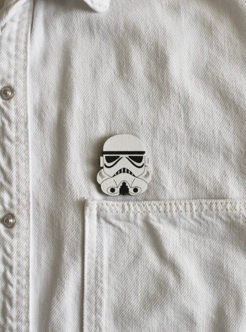 stormtrooper