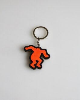 Keith Haring