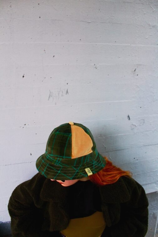 Bucket Hat - Image 2