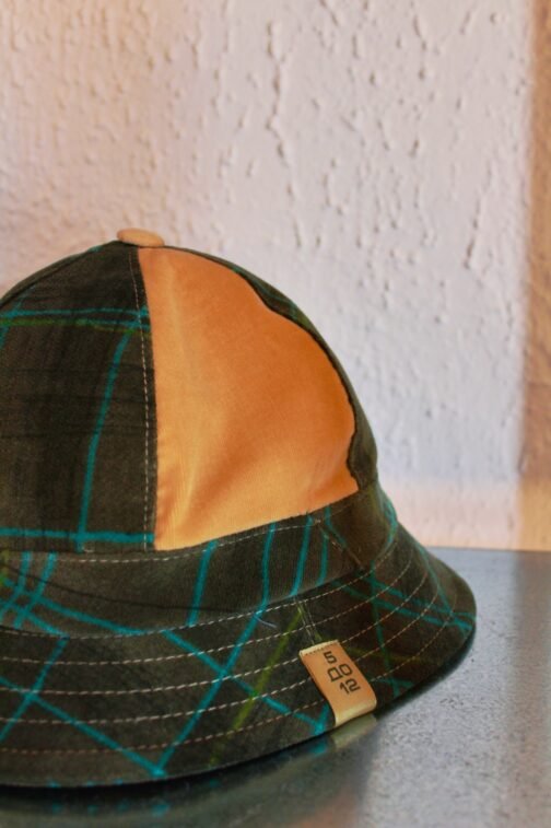 Bucket Hat - Image 3