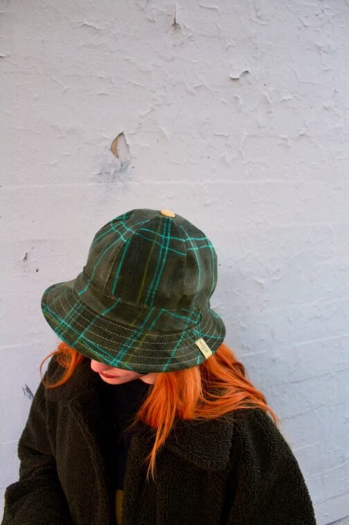 Bucket Hat - Image 2