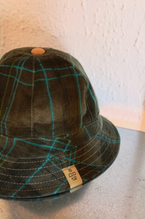 Bucket Hat - Image 4