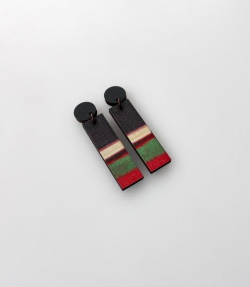 No.3/No.13 - Mark Rothko