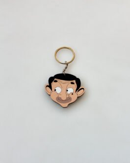 Mr. Bean