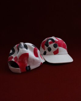 Baseball cap