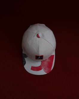 Baseball cap