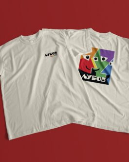 ЉУБОВ ЗА СИТЕ preorder