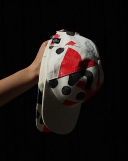 Baseball cap