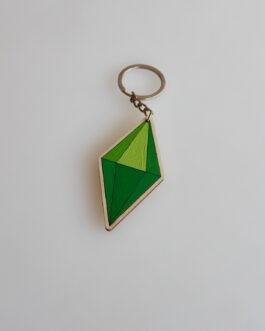 Привезок SIMS