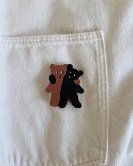 Беџ