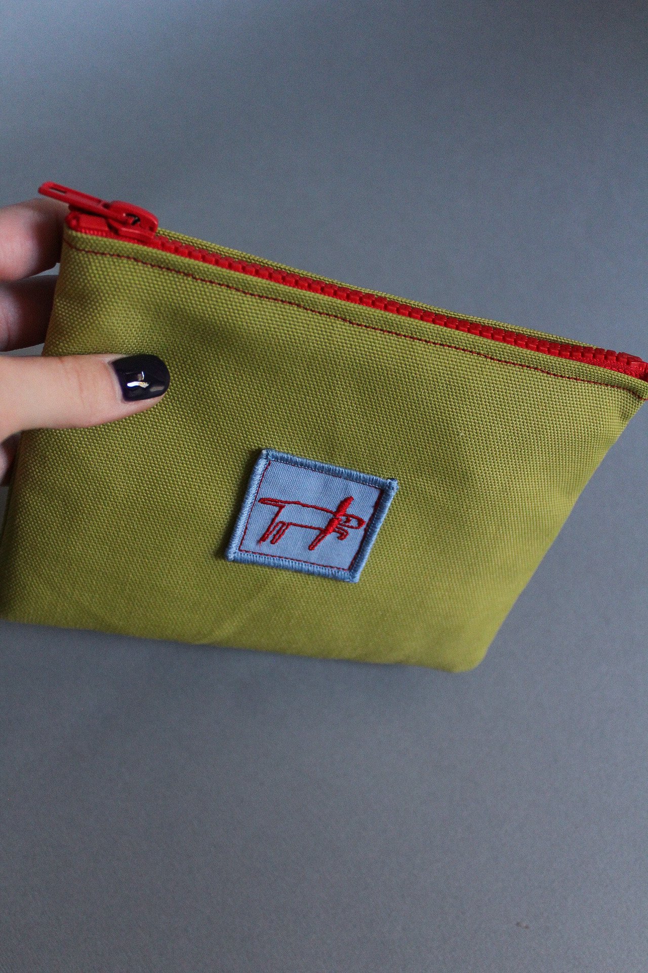 Несесер - Image 2