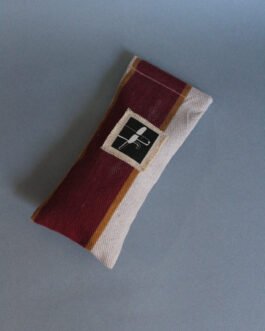 Опаковка за наочари