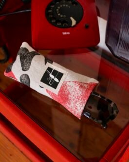 Опаковка за наочари