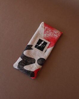 Опаковка за наочари