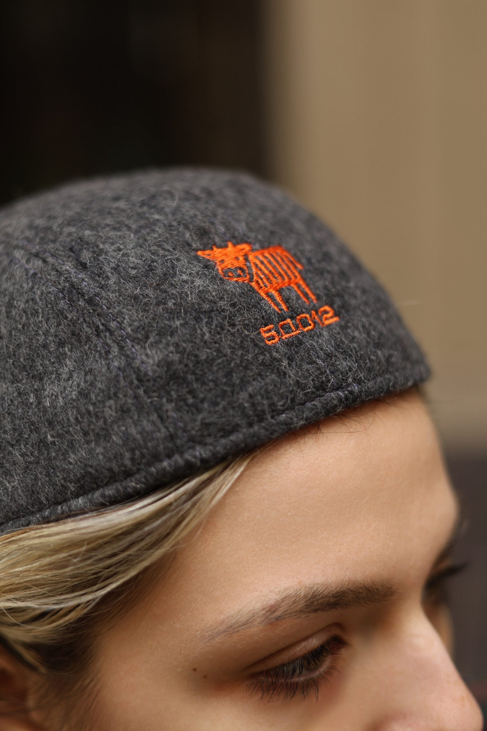 Качкет - Image 2