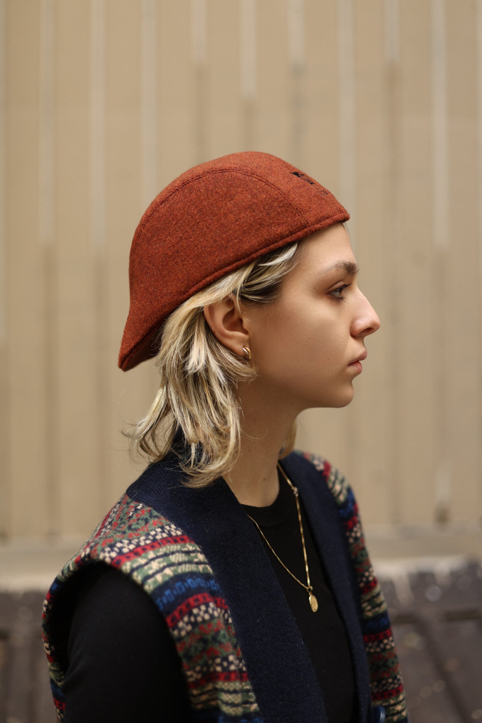 Качкет - Image 3