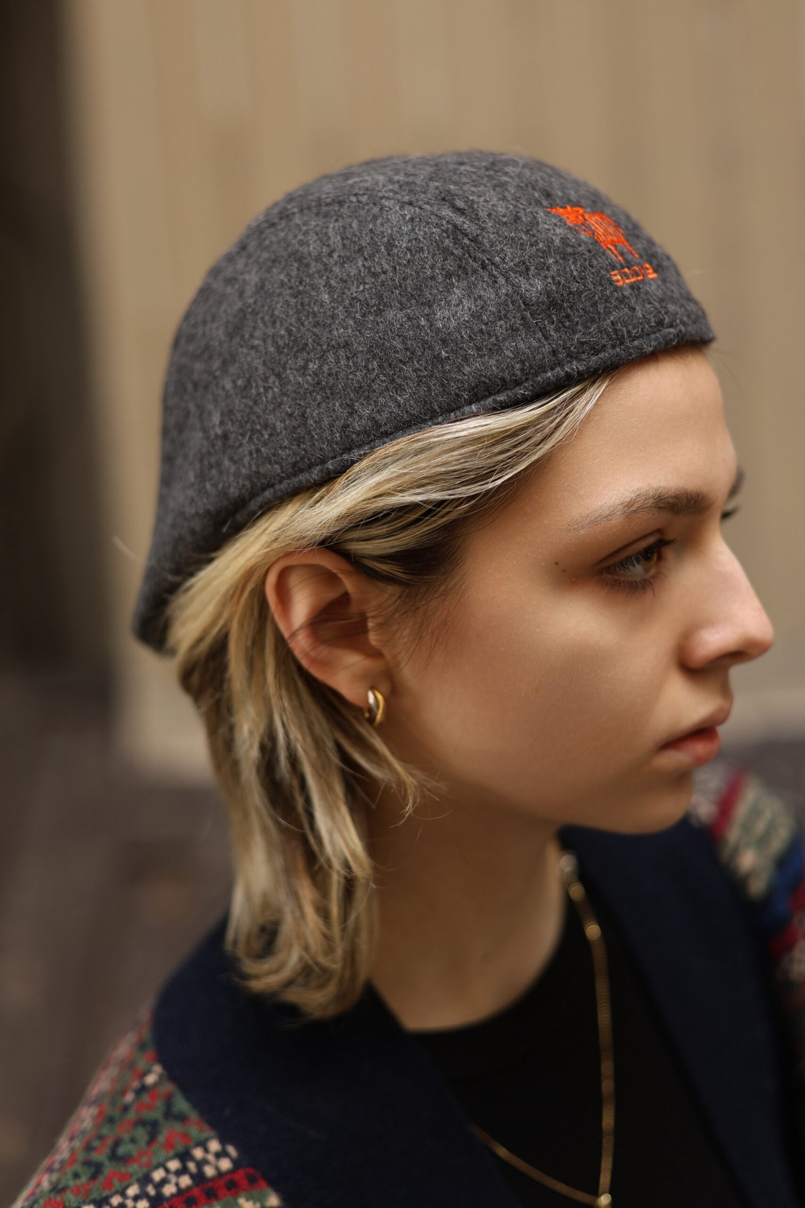 Качкет - Image 3