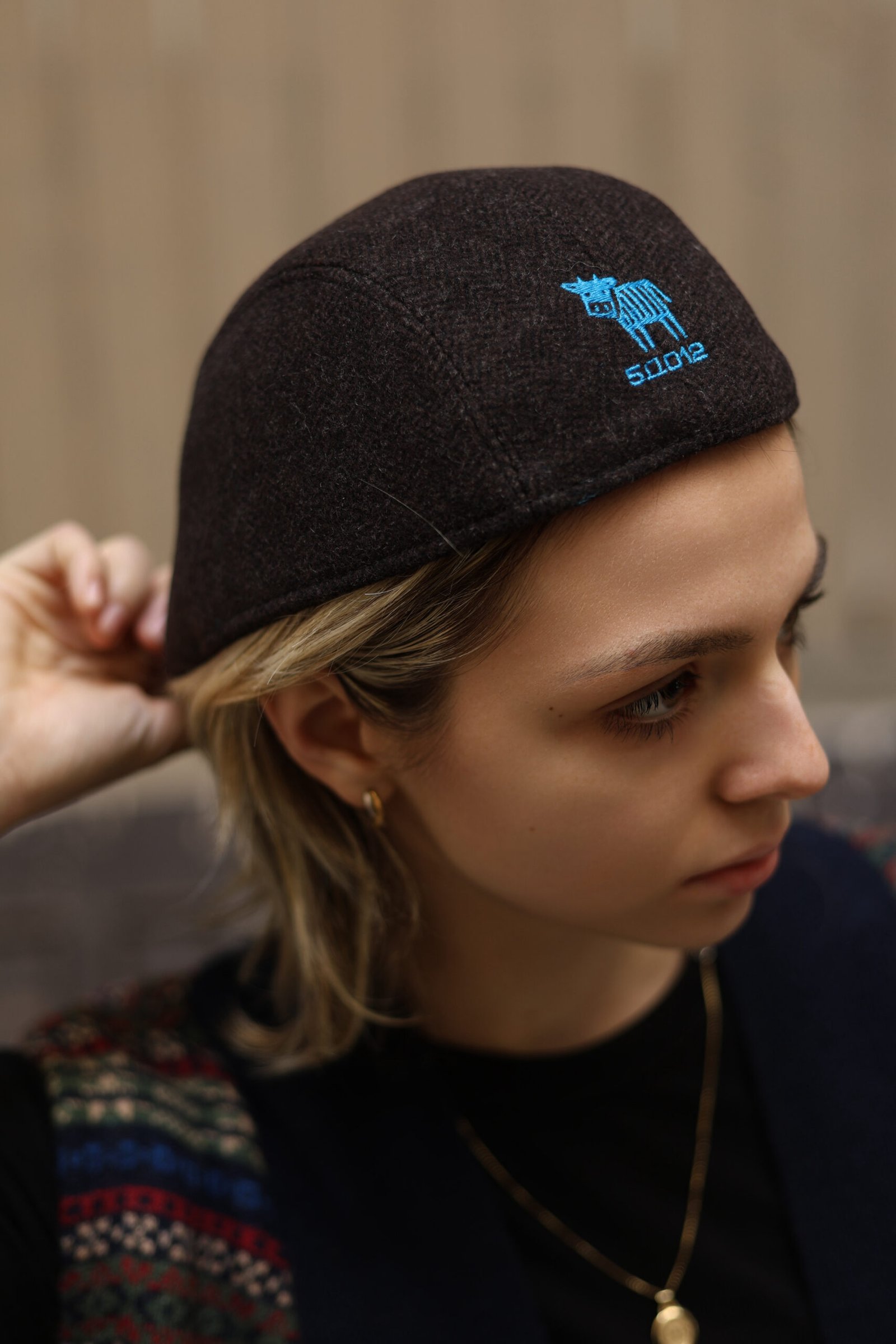 Качкет - Image 2