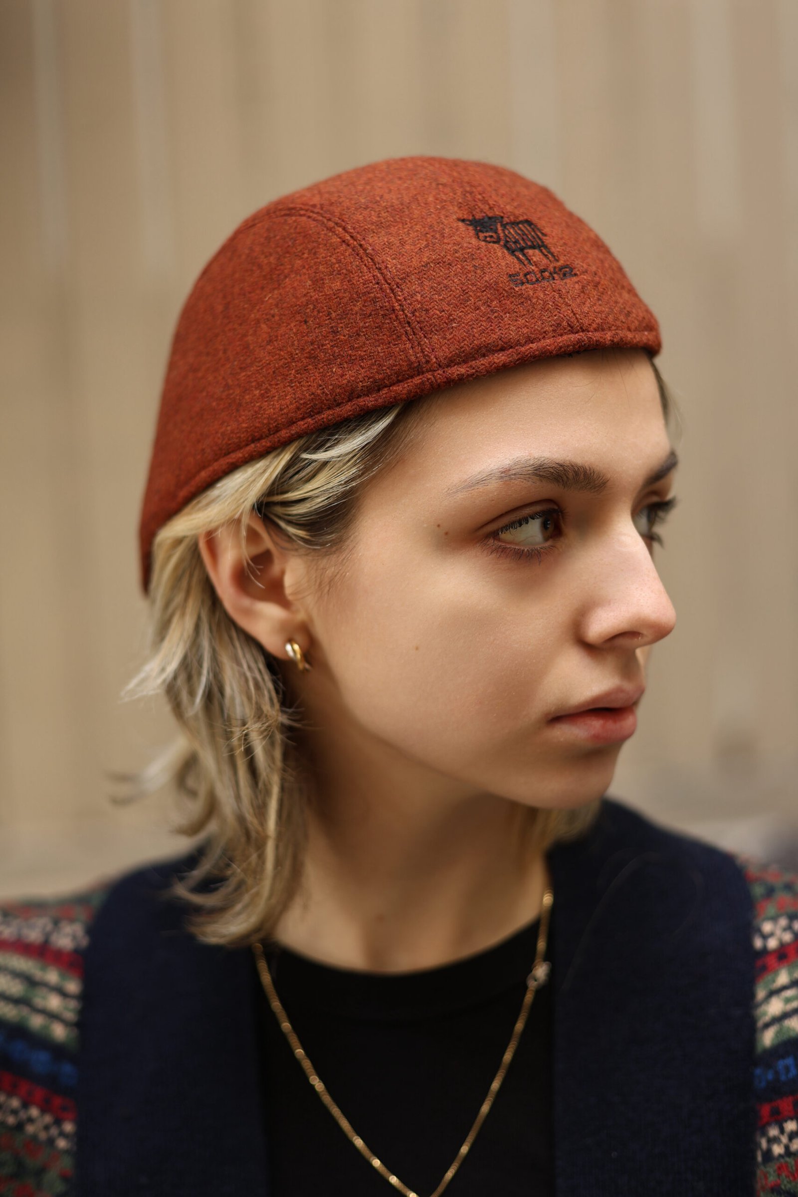 Качкет - Image 2