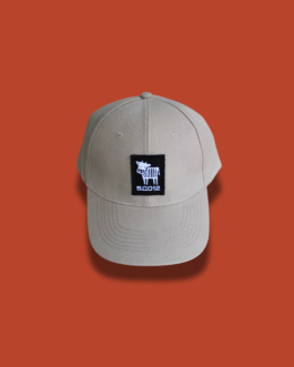 Baseball cap