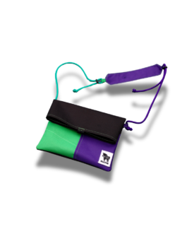 Mini bag
