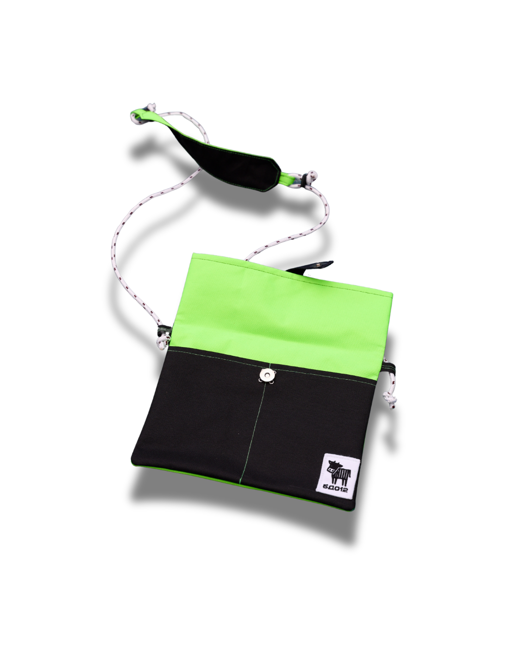 Mini bag - Image 4