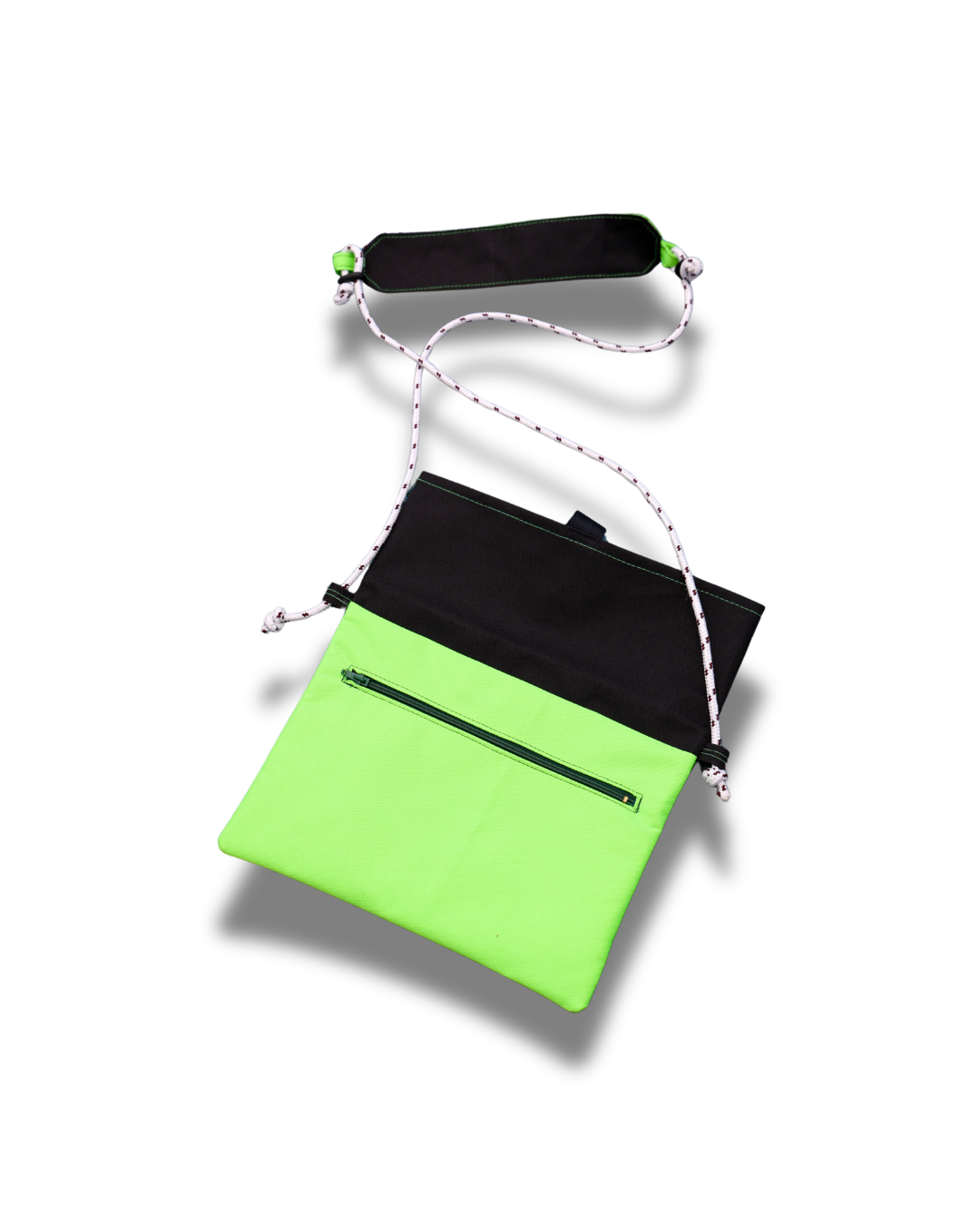 Mini bag - Image 3