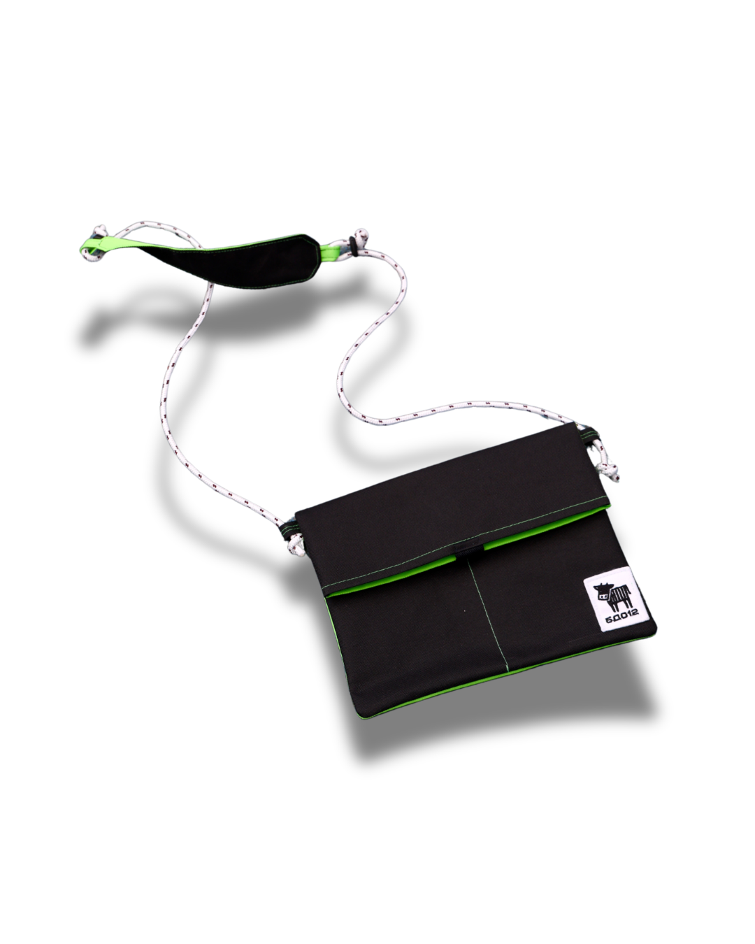Mini bag - Image 2