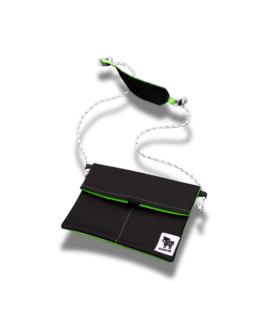 Mini bag