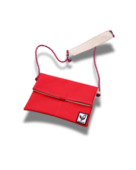 Mini bag