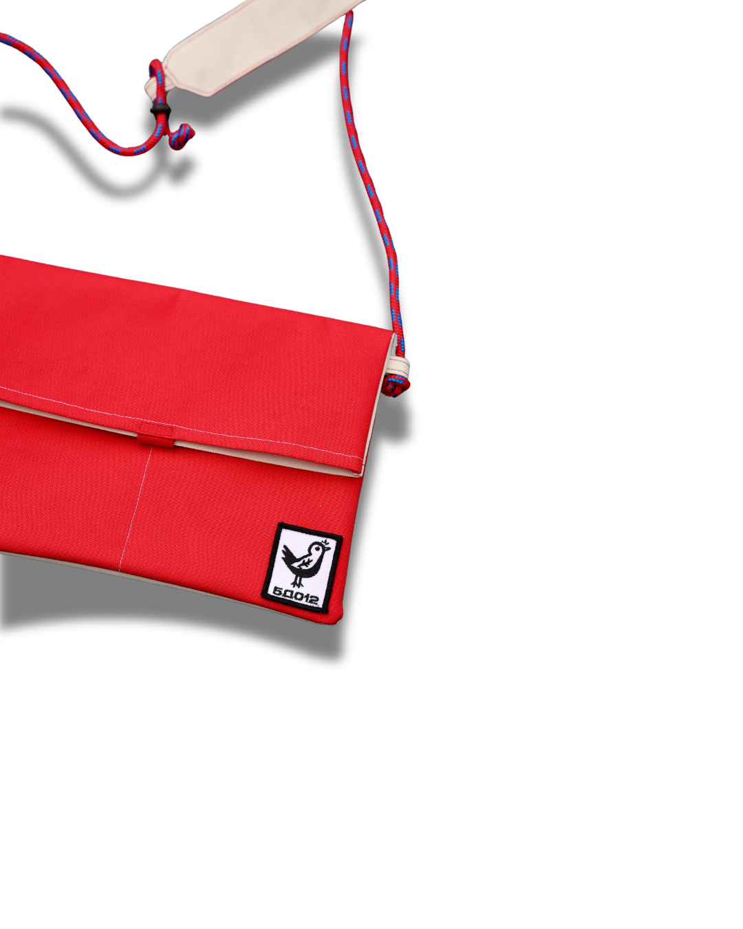 Mini bag - Image 4
