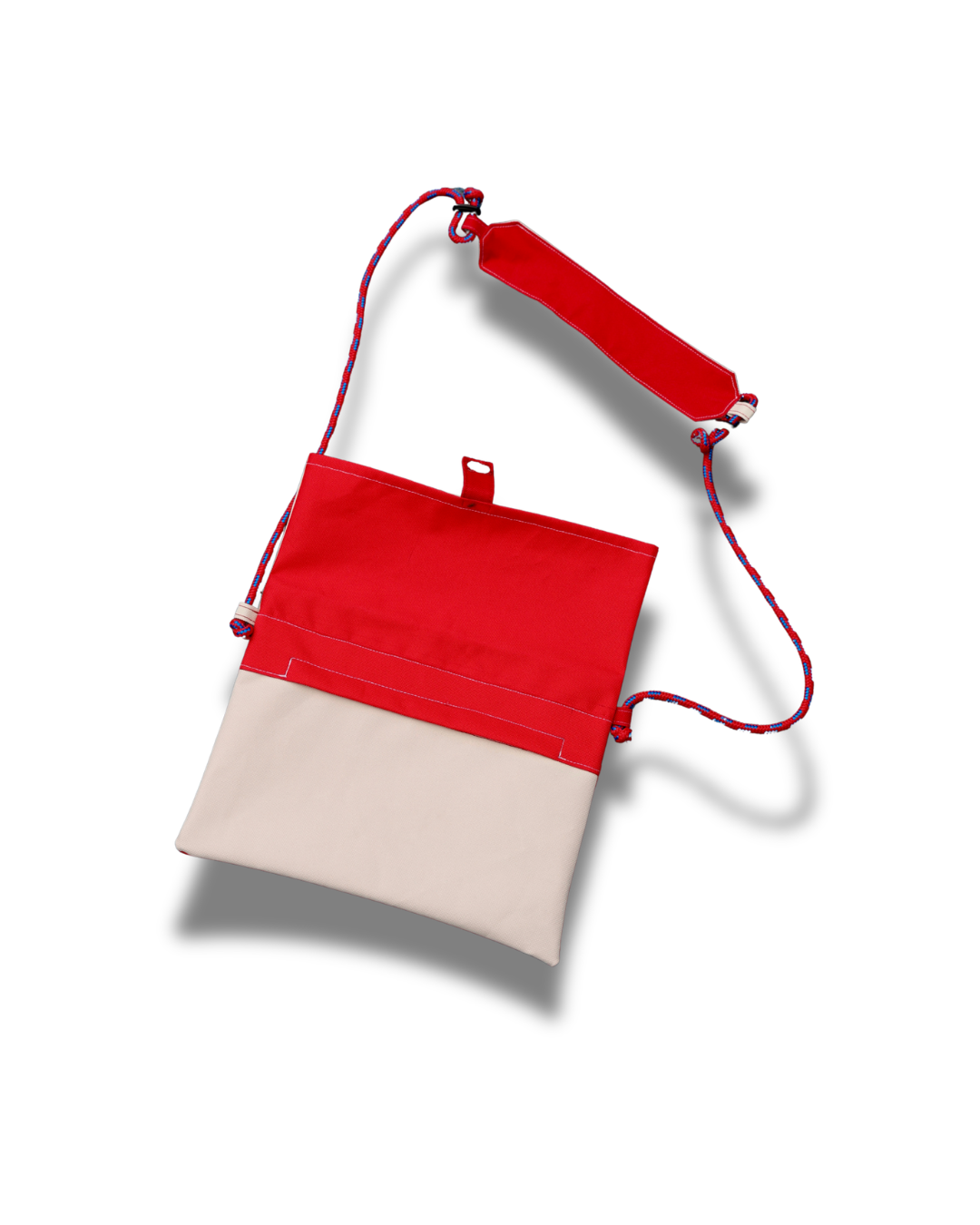Mini bag - Image 3