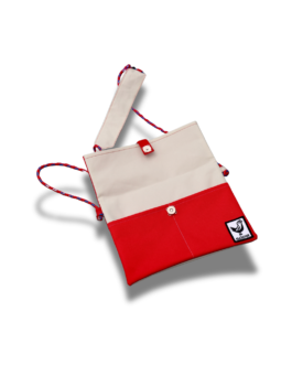 Mini bag