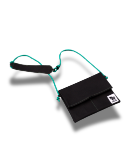 Mini bag