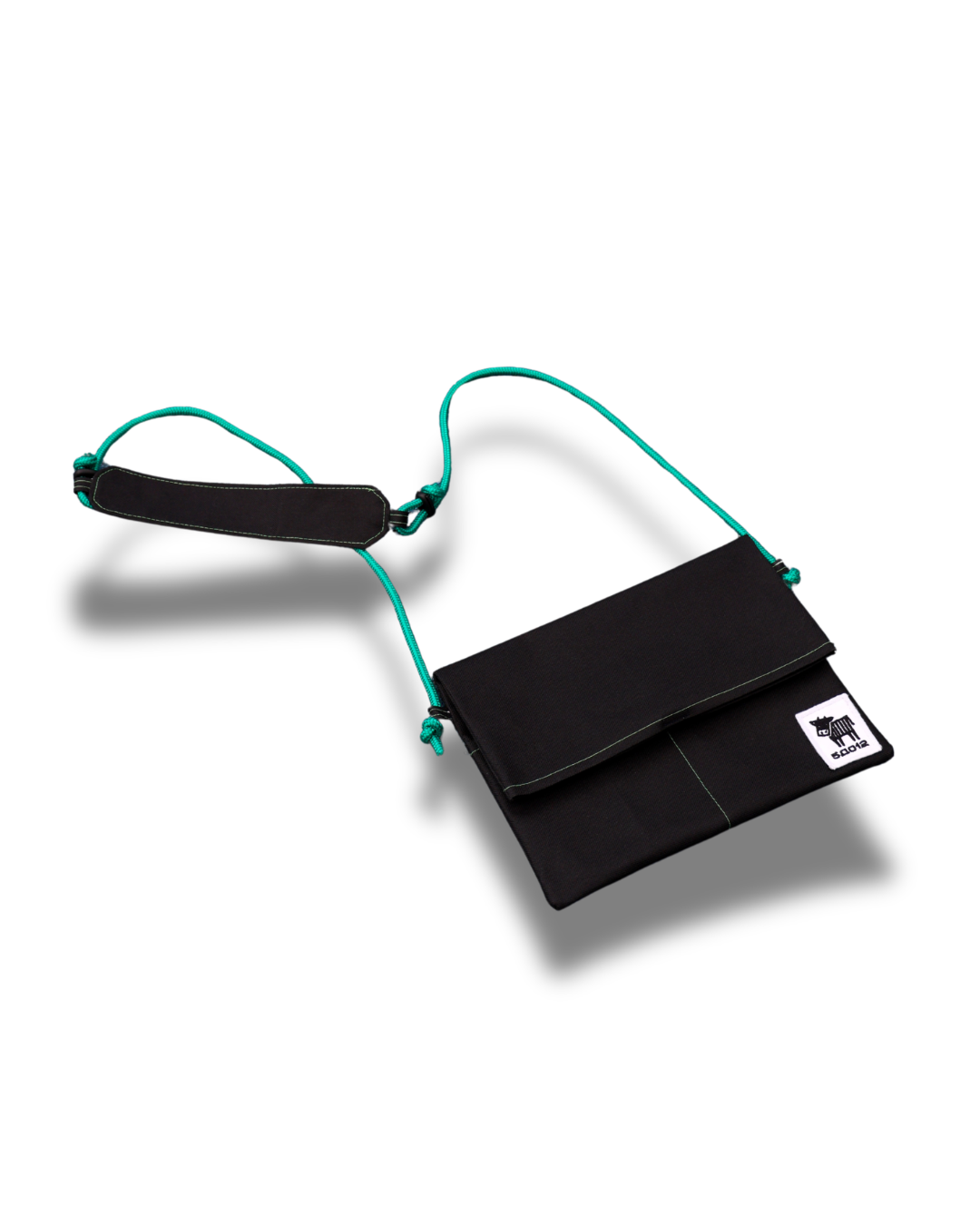 Mini bag