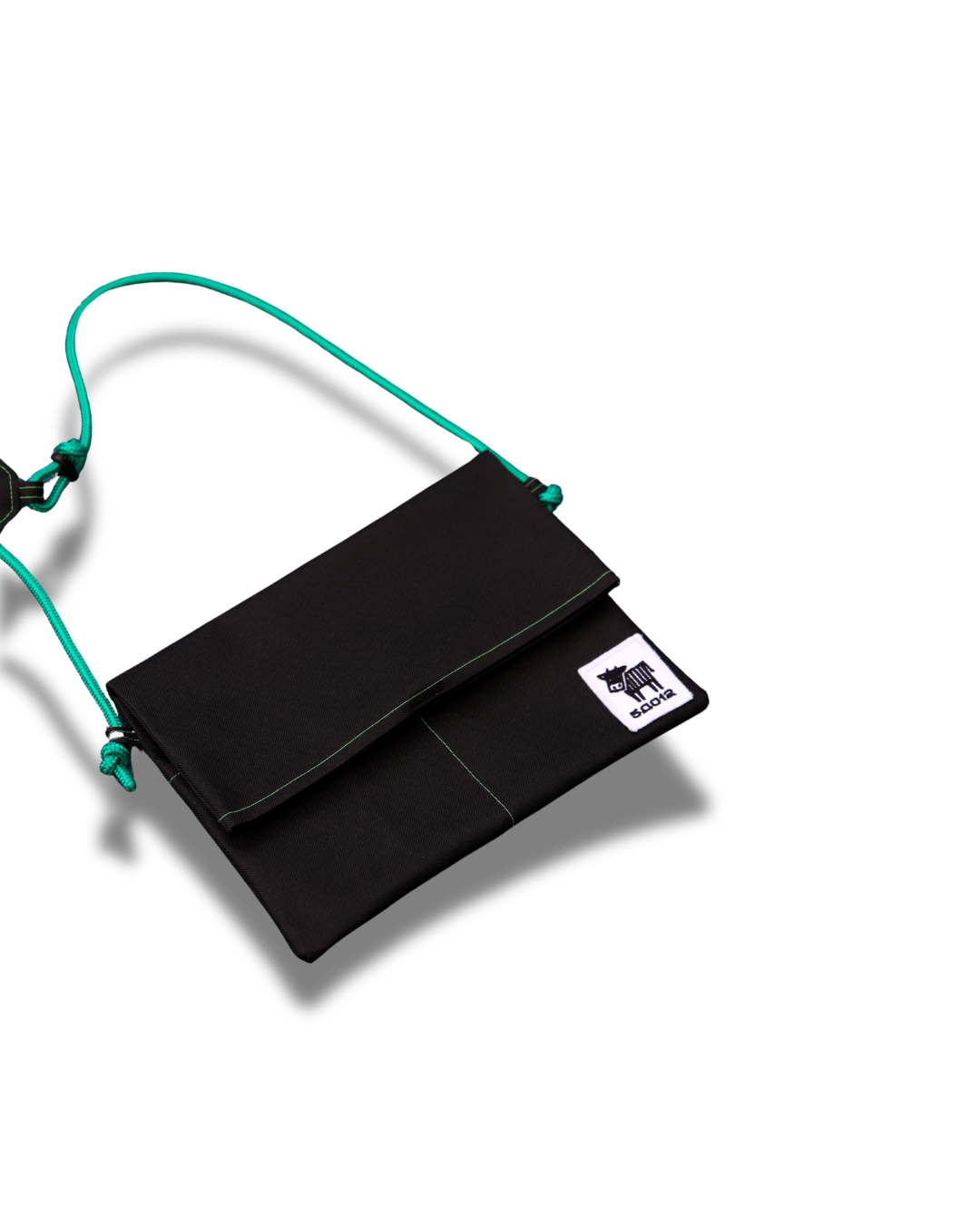 Mini bag - Image 2