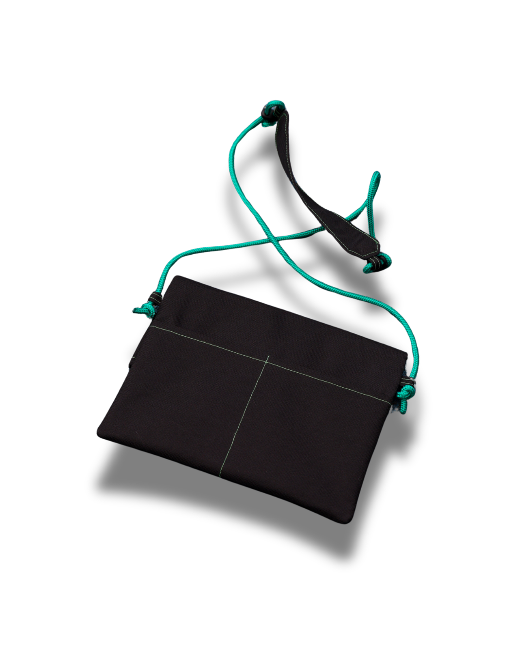 Mini bag - Image 3