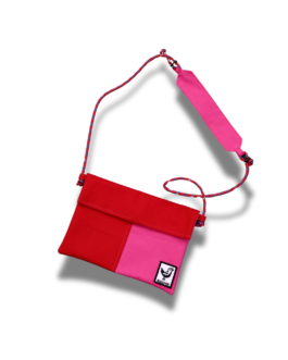 Mini bag