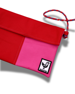 Mini bag