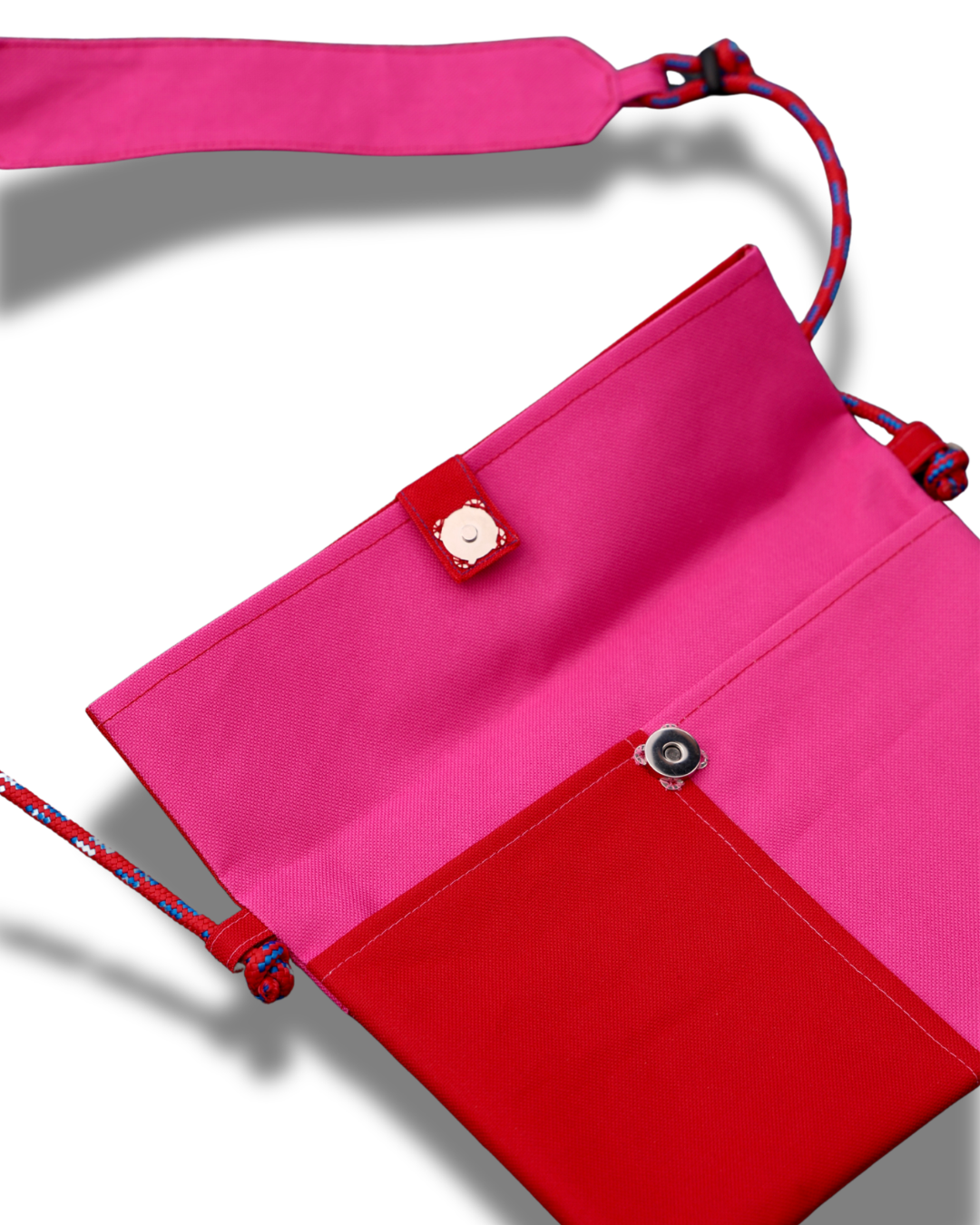 Mini bag - Image 3
