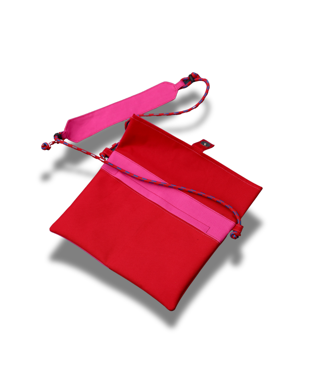 Mini bag - Image 4