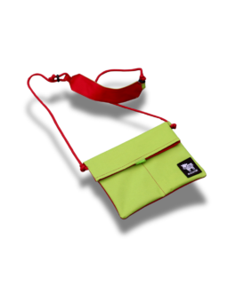 Mini bag