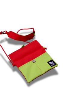 Mini bag